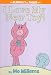 I Love My New Toy! (An Elephant and Piggie Book) by Mo Willems