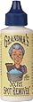 Grandma's Secret Spot Remover, 2-Ounce