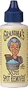Grandma's Secret Spot Remover, 2-Ounce