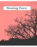 Breaking Dawn