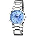 Casio Woman Watch - LTP-1292D 2AVDF