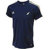 adidas David Beckham Climacool Jersey Mens