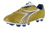 Buy Diadora Men's Veneto MD Soccer Cleat