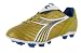 Diadora Men's Veneto MD Soccer Cleat