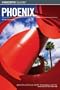 Insiders' Guide to Phoenix, 5th (Insiders' Guide Series)