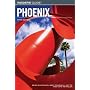 Insiders' Guide to Phoenix, 5th (Insiders' Guide Series)