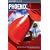 Insiders' Guide to Phoenix, 5th (Insiders' Guide Series)