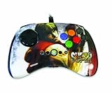 Super Street Fighter IV FightPad - Ken