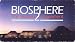 VHS : Biosphere 2: The Human Experiment