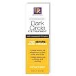 Daggett & Ramsdell Dark Circle Eye Treatment 1 oz.