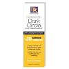 Daggett & Ramsdell Dark Circle Eye Treatment 1 oz.