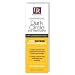 Daggett & Ramsdell Dark Circle Eye Treatment 1 oz.
