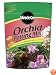 Scotts Organic #89178300 MG 8QT Orchid Mix