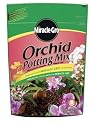 Scotts Organic #89178300 MG 8QT Orchid Mix