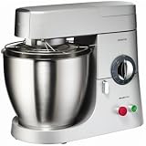 Kenwood Professional Food Mixer KMP77