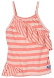 Roxy Boppin Tank