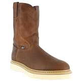JUSTIN BOOTS