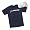 NAVYSTONE