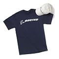 Signature Hat & T-shirt Set