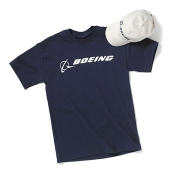 Signature Hat & T-shirt Set