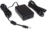 Replacement AD-C40 AC Adapter FOR CASIO QV-R3/R4 EX-P600 EX-P700