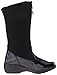 Khombu Women's Amber-KH Cold Weather Boot