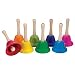 Toys : Musical Hand Bells