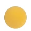 Schaumstoffball unbeschichtet, � 18 cm