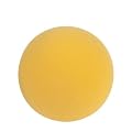 Schaumstoffball unbeschichtet, � 18 cm