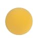 Schaumstoffball unbeschichtet, � 18 cm
