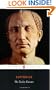 The Twelve Caesars (Penguin Classics)
