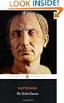 The Twelve Caesars (Penguin Classics)