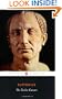The Twelve Caesars (Penguin Classics)