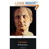 The Twelve Caesars (Penguin Classics)