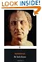 Penguin Classics Twelve Caesars