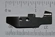 Merrow A-71-2 Presser Foot Narrow Hemming Double