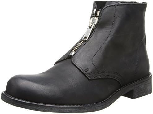 Aldo Men's Jeremy Boot