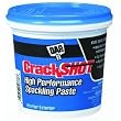 Dap 12378 Crackshot Spackling