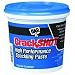 Dap 12378 Crackshot Spackling