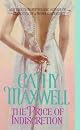 The Price of Indiscretion (Avon Historical Romance)