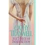 The Price of Indiscretion