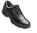 FootJoy GreenJoys Golf Shoes Black 45449 Medium 7