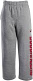 Tampa Bay Buccaneers Youth Fleece Sweatpant - Large (14-16)