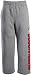 Tampa Bay Buccaneers Youth Fleece Sweatpant - Large (14-16)