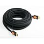 2M (6FT) DISPLAY PORT (MALE/MALE) AT16010-2 Atlona Technologies