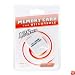 Retail Packing Nintendo Wii Game 128MB Memory Card by Bargaincell