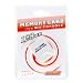 Retail Packing Nintendo Wii Game 128MB Memory Card by Bargaincell