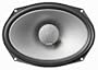 Infinity Reference 9632cf 6x9-Inch, 300-Watt High Performance Two-Way Loudspeaker (Pair)