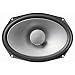 Infinity Reference 9632cf 6x9-Inch, 300-Watt High Performance Two-Way Loudspeaker (Pair)