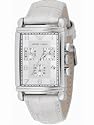 Emporio Armani AR0295 Ladies strap watch